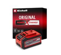 BATERIA REPUESTO 18V 4-6 Ah Multi-Ah PXC Plus