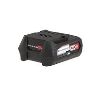SCANGRIP Batteria agli ioni di litio LiHD 4,0 Ah, Tensione batteria: 12V Quantità:1