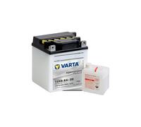 Bateria Varta 12N5.5A-3B 506012004 5.5Ah 58A 12V Powersports Freshpack