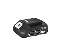 BATERIA VATTON 20V. 1.5 Ah.