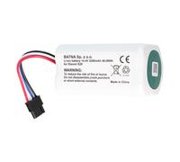 BATERIA XIAOMI S20 3200MAH 14.4V