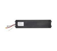 BATERIA XIAOMI SCOOTER GENERATION 3 36V 5200MAH