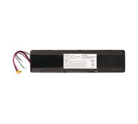 BATERIA XIAOMI SCOOTER GENERATION 4 21.6V 7650MAH