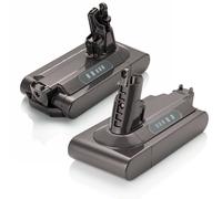 BATERIA DYSON V10 25.2V 3000MAH
