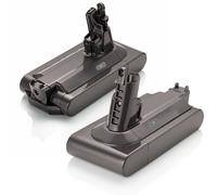 BATERIA ZAMIENNIK DYSON V11 (SCREW TYPE) 25.2V 3000MAH