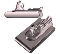 BATERIA ZAMIENNIK DYSON V11 V15 SV46 SV47 (CLICK TYPE) 25.2V 4000MAH