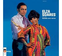 Baterista: Wilson das Neves