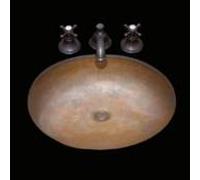 Bates & Bates B1215H.WC MBO 1215 Rame stagionato Drop In /