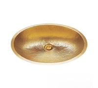 Bates & Bates B1519H.WC MBO 1519 Rame stagionato Drop In /