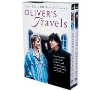 Bates/Cusack - Oliver S Travels