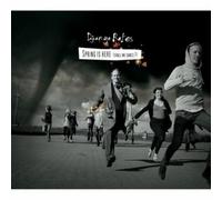 Bates, Django - Spring Is Here (Shall We Dance?)