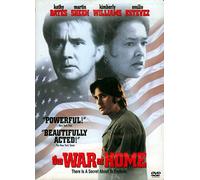 Bates/Estevez/Gugino/Nemec/She - War at Home