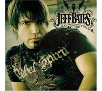 Bates, Jeff - Jeff Bates