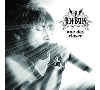 Bates, Jeff - One Day Closer