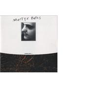 Bates, Martyn - Chamber Music II