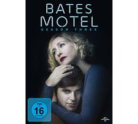 Bates Motel - Season 3