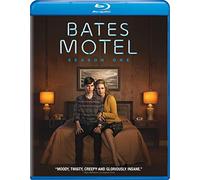 Bates Motel: Season One