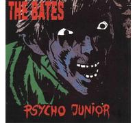 Bates - Psycho Junior [Import]