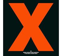 Bates, Tyler & Wolfe, Chelsea - X (Original Motion Picture Soundtrack)