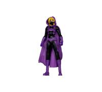 BatGirl Stephanie Brown Batgirls McFarlane Toys Digital DC Direct