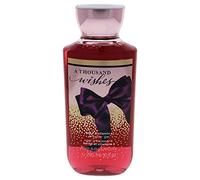 Bath and Body Works A Thousand Wishes For Women - Gel doccia da 283,5 g