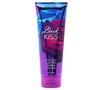 Bath and Body Works - Crema per il corpo Dark Kiss
