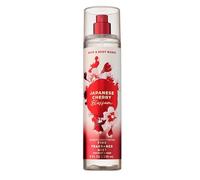 Bath and Body Works - Fiore di ciliegio giapponese da donna, 8 oz