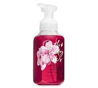 Bath and Body Works - Gentle Foaming Hand Soap Japanese Cherry blossom