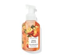 Bath and Body Works - Gentle Foaming Hand Soap Peach Bellini