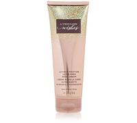 Bath and Body Works Mille Wishes Ultra Karitè Crema per il corpo da donna 8 once Crema per il corpo