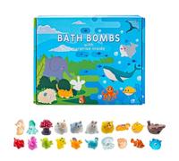 Bath Ball - Fun Safe Colorful Game, Kids Bath Game Set, Bubble Baths Play Accessories, Kid-Friendly Water Activity, Baths Time Entertainment for Boys Girls Son Daughter Friends Bathtub Family