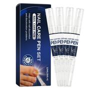 Bath Balls with Toys Inside - Bubble Set for Kids Fun Soaking | Scented Fizzing Collection with Surprise Figures, Colorful Water Play Experience for Bathroom Home Travel