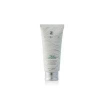 BATH&BLOOM Thai Jasmine Hand Cream 100 ml senza parabeni dal Giappone
