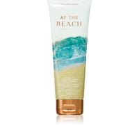 Bath & Body Works At the Beach crema corpo 226 g