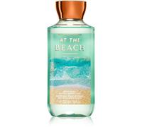 Bath & Body Works At the Beach gel doccia 295 ml