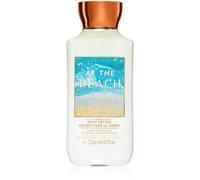Bath & Body Works At the Beach latte corpo 236 ml