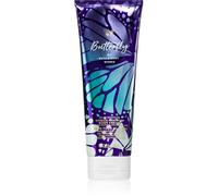 Bath & Body Works Butterfly crema corpo 226 g