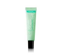 Bath & Body Works C.O. Bigelow Mentha Lip Shine #502 by C.O. Bigelow