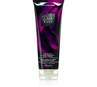 Bath & Body Works Dark Kiss crema corpo 226 g