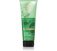 Bath & Body Works Eucalyptus Spearmint crema corpo 226 ml