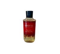Bath & Body Works Immortal Men's 3 in 1 Shampoo Viso e Corpo 10 once