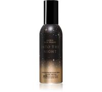Bath & Body Works Into The Night profumo per ambienti 42.5 g