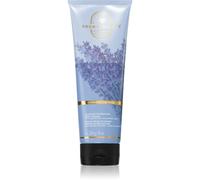 Bath & Body Works Lavender Vanilla crema corpo 226 g