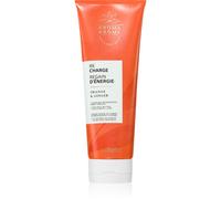 Bath & Body Works Orange Ginger crema corpo 226 g