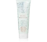 Bath & Body Works Pure Wonder crema corpo 226 g