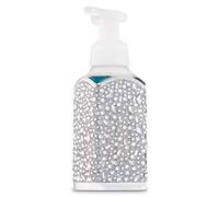 Bath & Body Works Sapone schiumoso delicato per le mani Sleeve Tossed Gems