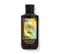 Bath & Body Works To The Moon Lavaggio 3 in 1 per capelli, viso e corpo (295 ml)