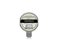 Bath & Body Works Tropidelic 6 ml - Deodorante per auto