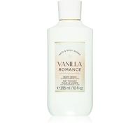 Bath & Body Works Vanilla Romance gel doccia 295 ml