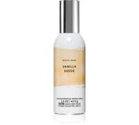 Bath & Body Works Vanilla Suede profumo per ambienti 42.5 g